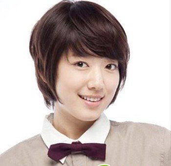 女星演绎短发时尚 引领中性妩媚风 女星演绎短发时尚 引领中性妩媚风