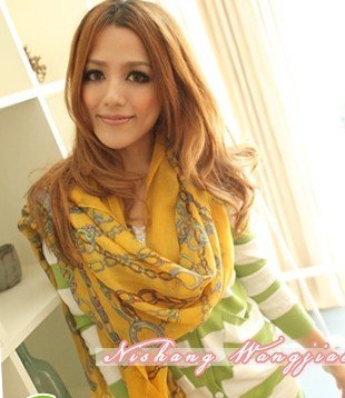 女生长发 女生长发