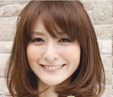 内卷梨花头 内卷梨花头